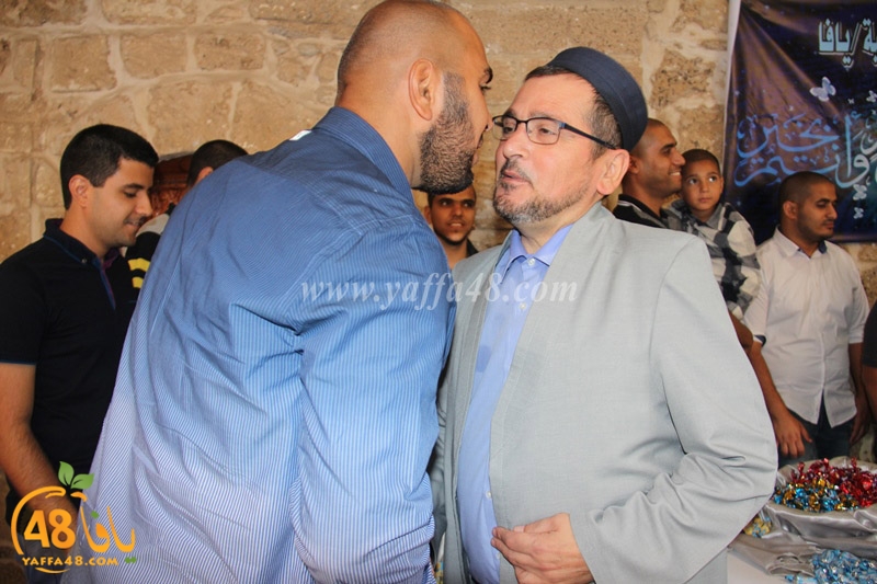 3ed ad7a mahmoudaia (65).JPG